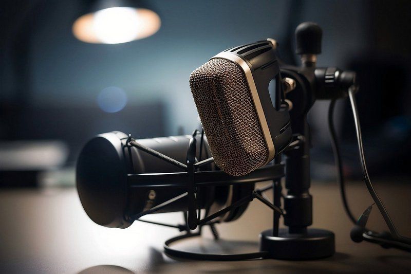 Sondage Numéris : belle progression pour les émissions locales de Radio-Canada Estrie